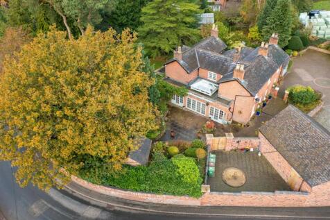 Limehurst-47.jpg