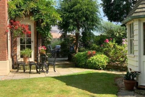 Garden 1.jpg