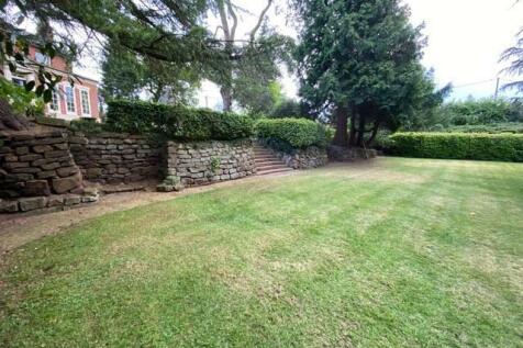 Garden 3.jpg