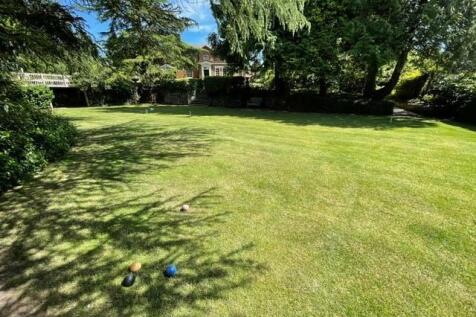 Garden 4.jpg