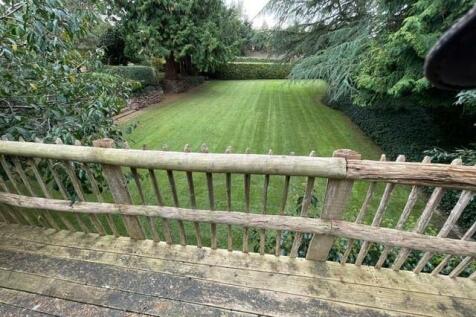 Garden 7.jpg