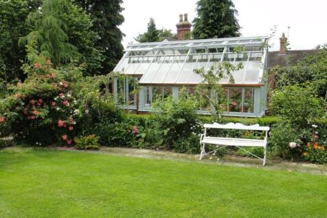 Garden 8.jpg