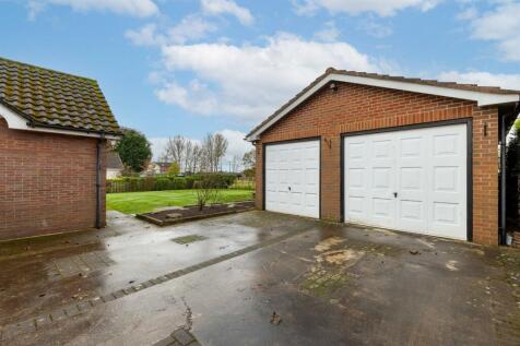 40WhichurchRoad-22.jpg