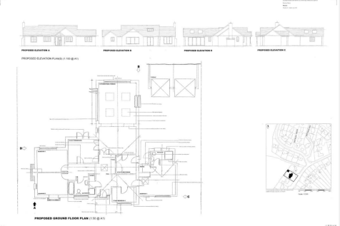 40 Whitchurch Road promap.PNG