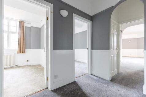 2CocoaCourt-6.jpg