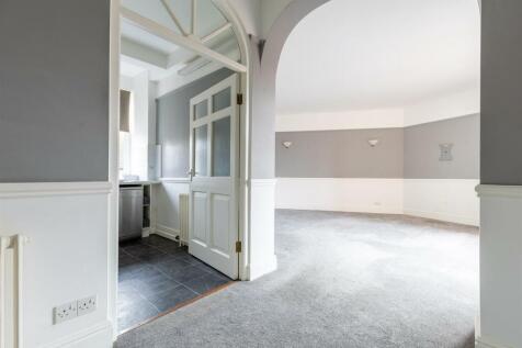 2CocoaCourt-8.jpg