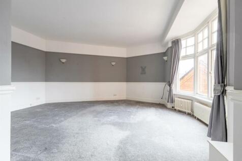 2CocoaCourt-9.jpg
