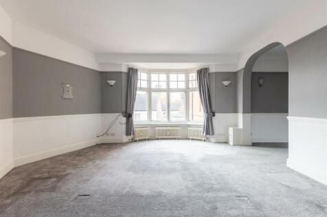 2CocoaCourt-10.jpg