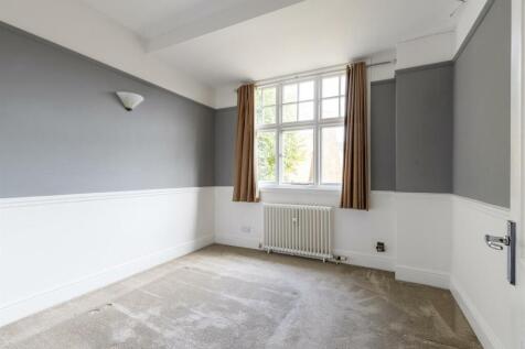 2CocoaCourt-14.jpg
