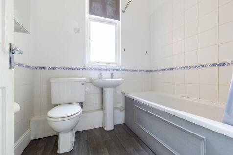 2CocoaCourt-15.jpg