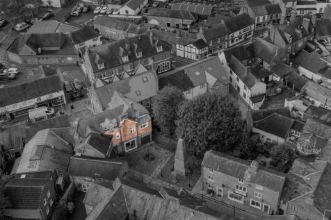 2CocoaCourt-20.jpg