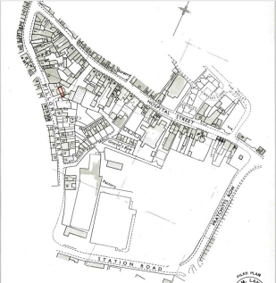 Land reg.PNG