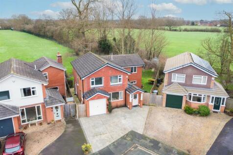 Sold property 7