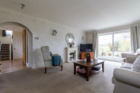 7Weaverside-8.jpg