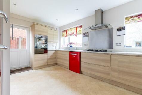 7Weaverside-6.jpg