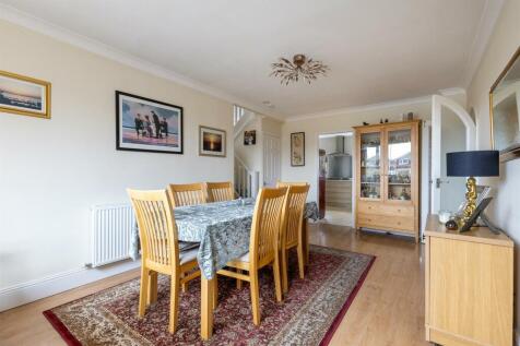 7Weaverside-4.jpg