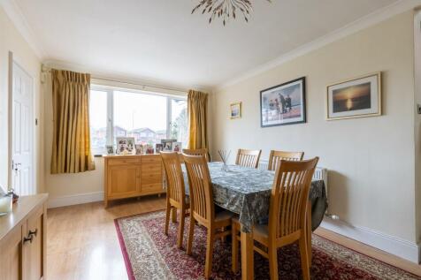 7Weaverside-5.jpg