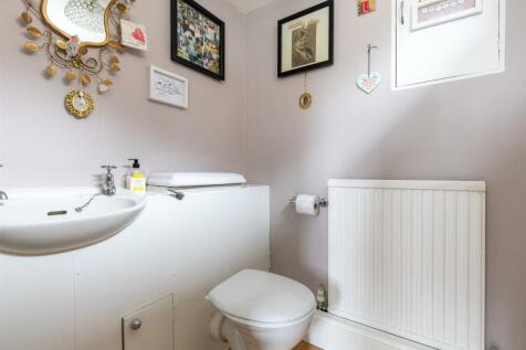 7Weaverside-10.jpg