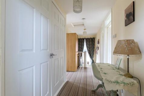 7Weaverside-19.jpg