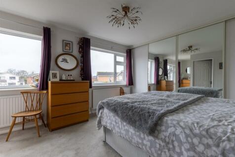 7Weaverside-11.jpg