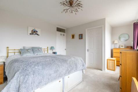 7Weaverside-12.jpg