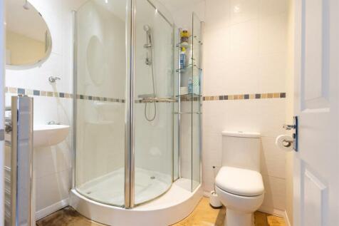 7Weaverside-13.jpg