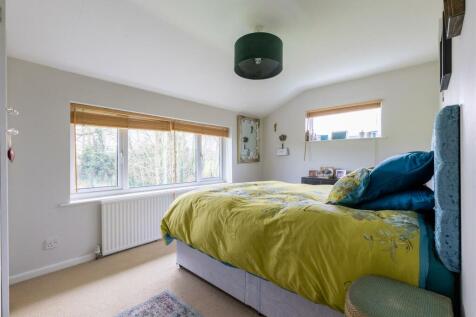 7Weaverside-14.jpg