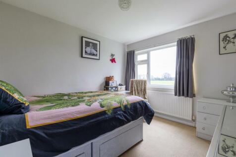 7Weaverside-15.jpg