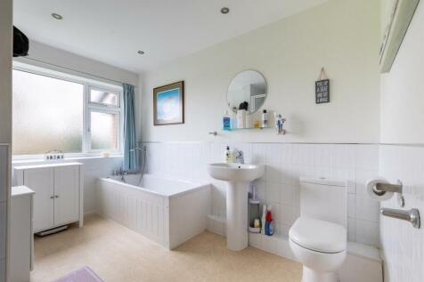 7Weaverside-17.jpg