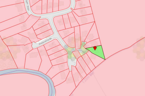 7 Weaverside.PNG