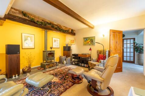 StableCottage-10.jpg
