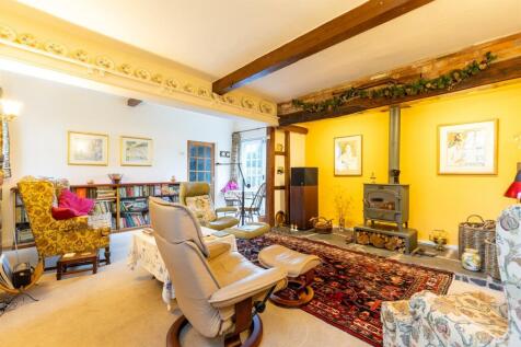 StableCottage-11.jpg
