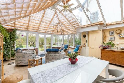 StableCottage-6.jpg