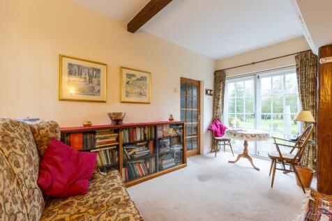 StableCottage-9.jpg