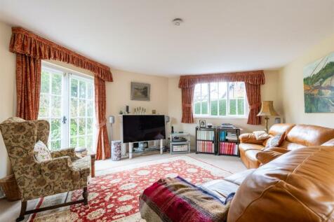 StableCottage-12.jpg