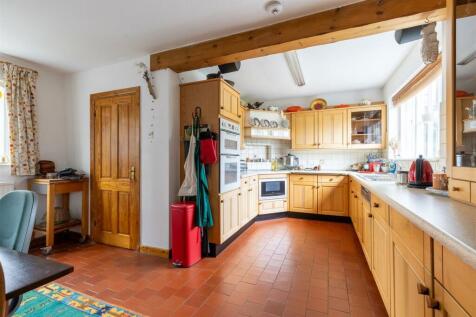 StableCottage-3.jpg