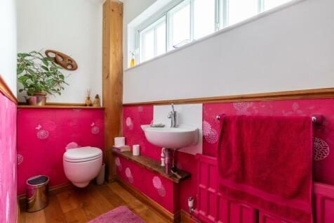 StableCottage-13.jpg