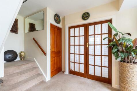 StableCottage-14.jpg