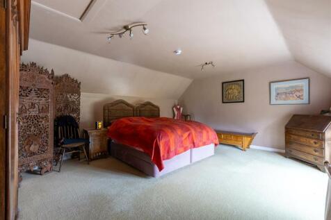StableCottage-17.jpg