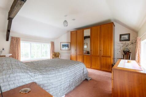 StableCottage-18.jpg
