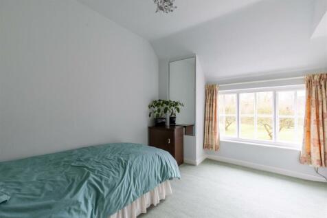 StableCottage-19.jpg