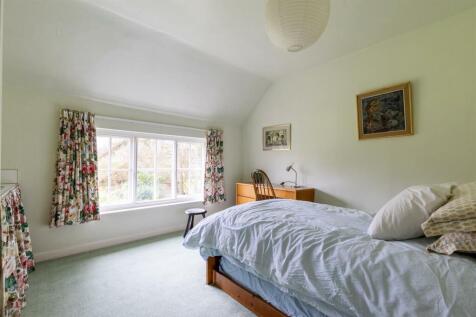 StableCottage-20.jpg
