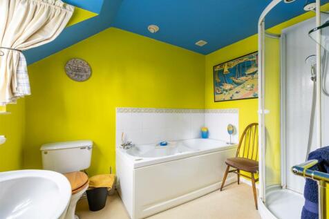 StableCottage-22.jpg