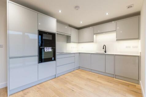 207ACreweRoad-8.jpg