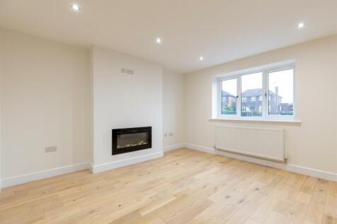 207ACreweRoad-5.jpg