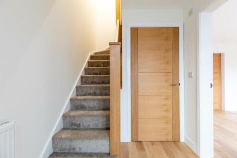 207ACreweRoad-3.jpg