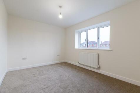 207ACreweRoad-12.jpg