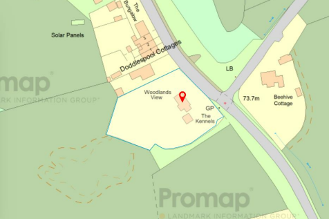 Promap The kennels.PNG
