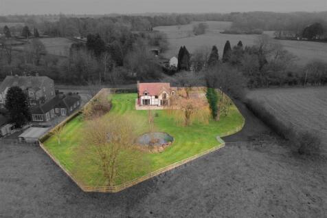 KennelsDrone.-1.jpg