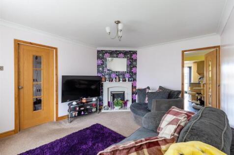 24BrayClose-5.jpg